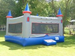 DSC00041 1652044829 Big Bounce House